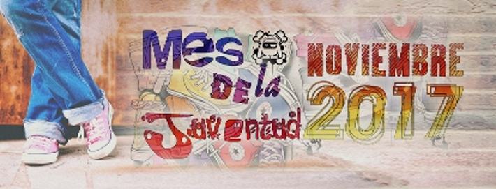 Almuñécar y La Herradura celebrarán en noviembre el mes de la Juventud con una veintena de propuestas